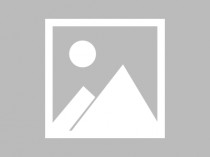 界面早报 | 李成钢：中美就落实两国元首通话共识及日内瓦会谈共识达成框架；中央气象台发布台风黄色预警